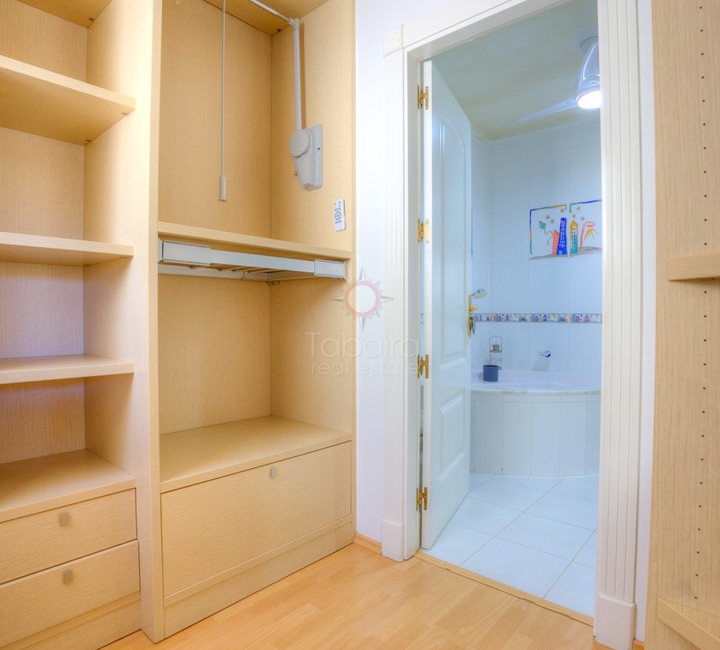 Sale &raquo; Villa &raquo; Benissa &raquo; Benissa Costa