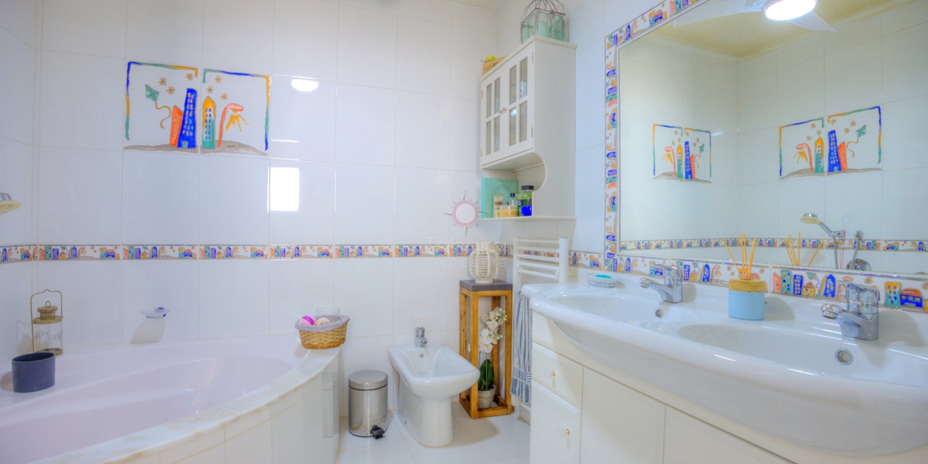 Sale &raquo; Villa &raquo; Benissa &raquo; Benissa Costa