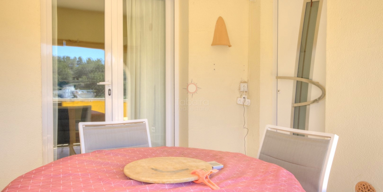 Sale &raquo; Villa &raquo; Benissa &raquo; Benissa Costa