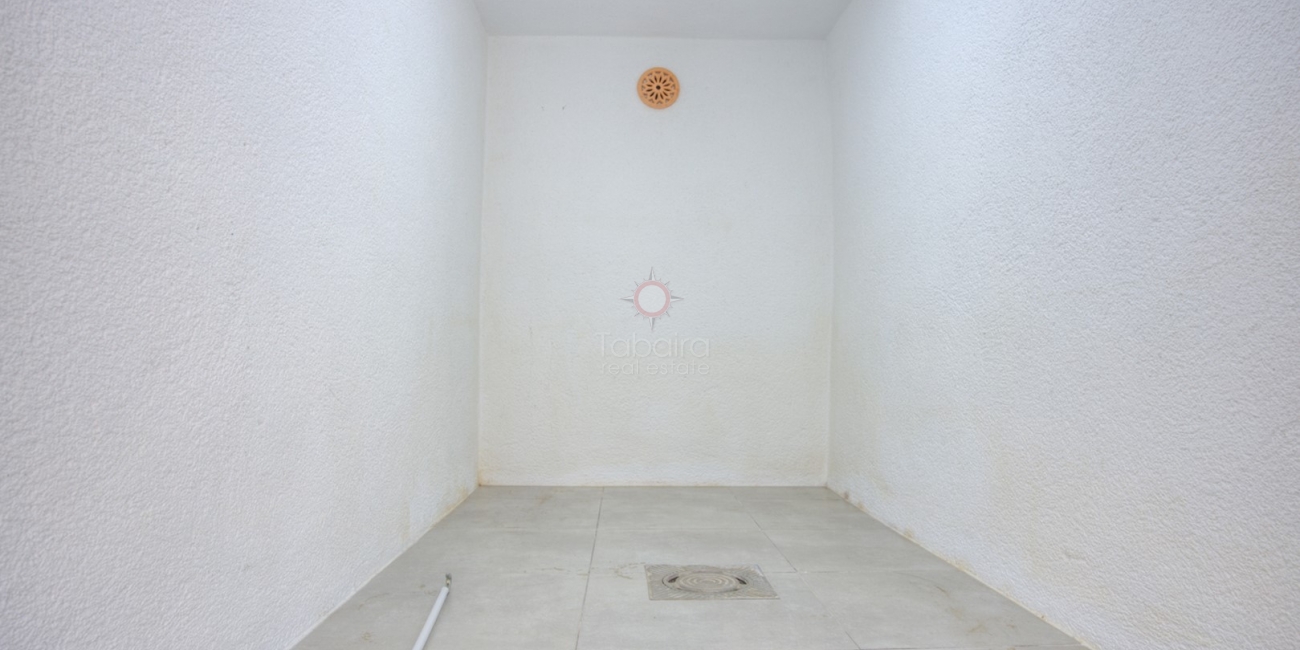 Sale &raquo; Villa &raquo; Benissa &raquo; Benissa Costa