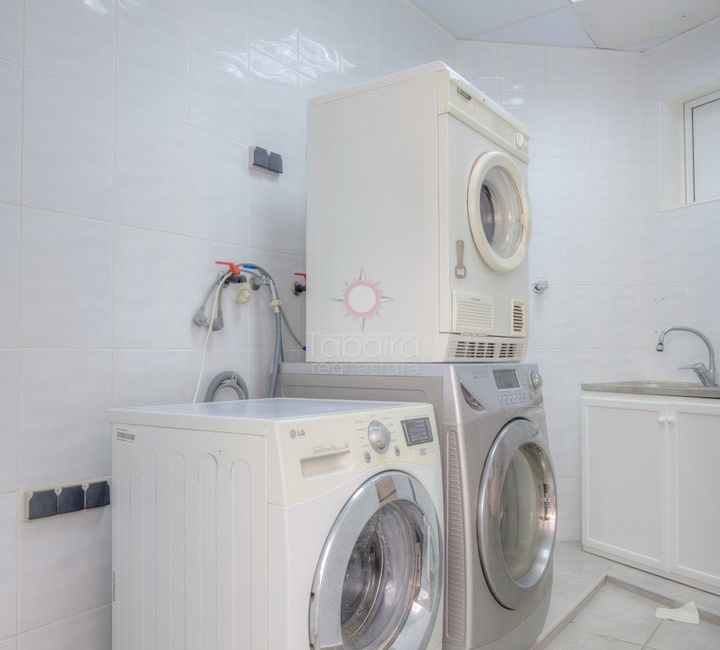 Sale &raquo; Villa &raquo; Benissa &raquo; Benissa Costa