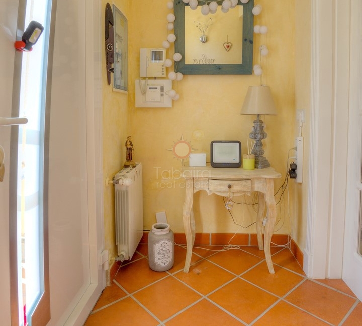 Sale &raquo; Villa &raquo; Benissa &raquo; Benissa Costa