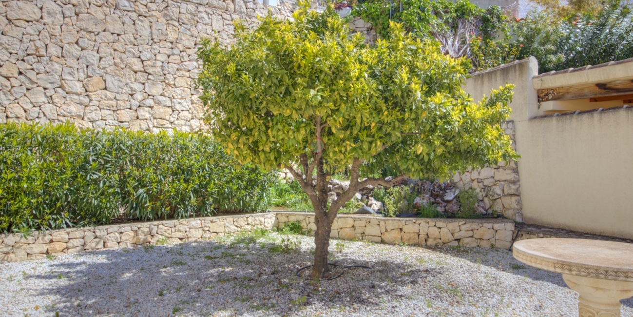 Sale &raquo; Villa &raquo; Benissa &raquo; Benissa Costa