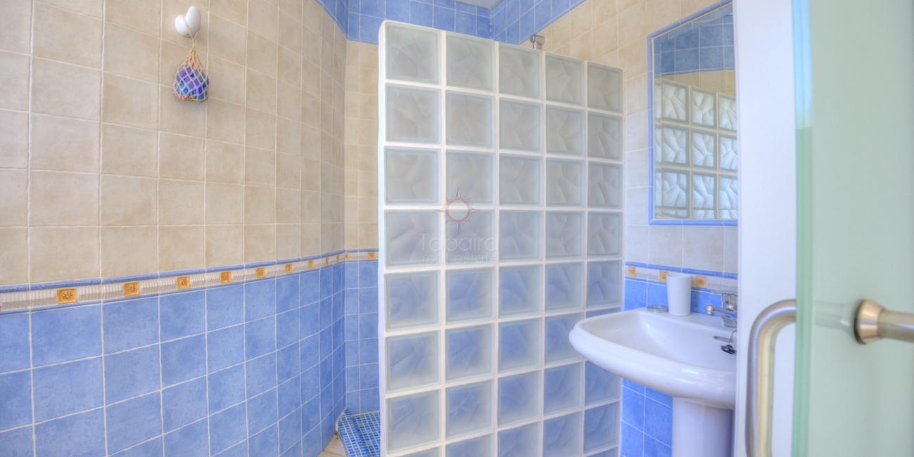 Sale &raquo; Villa &raquo; Benissa &raquo; Benissa Costa