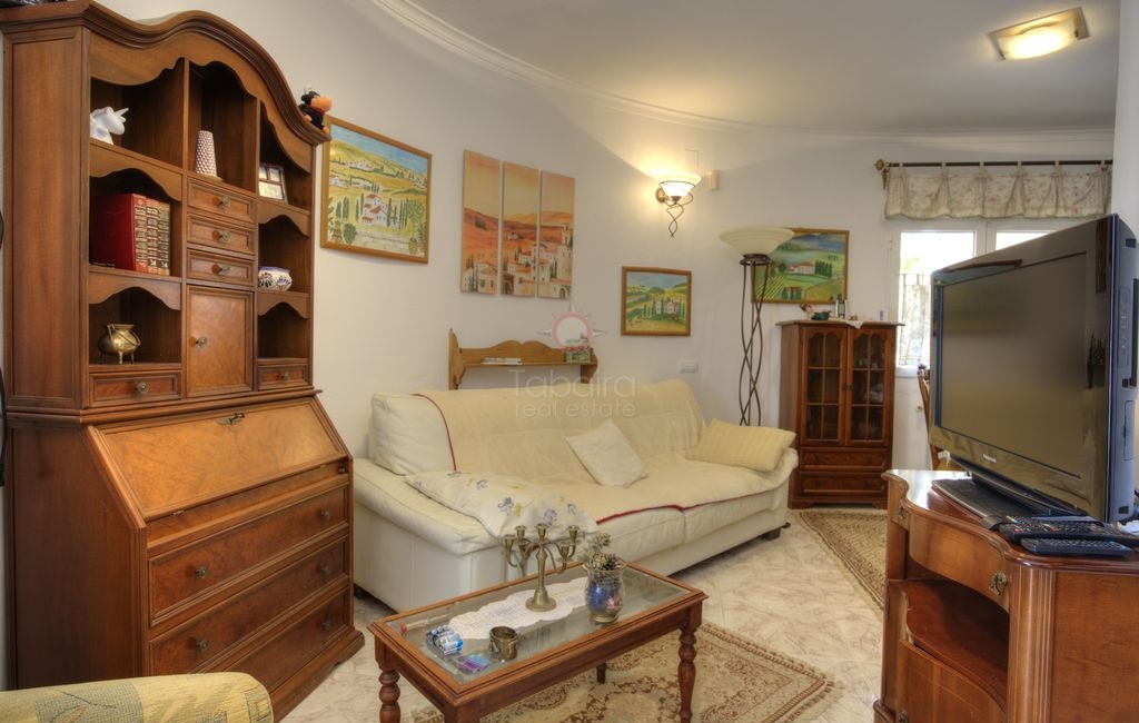 Sale &raquo; Villa &raquo; Benissa &raquo; Baladrar