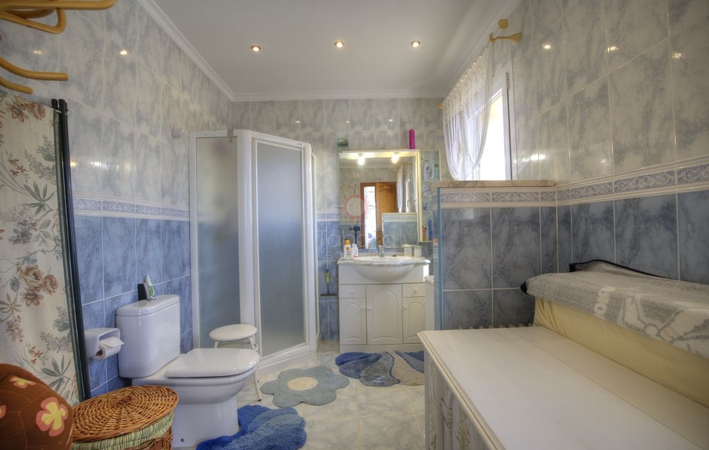 Sale &raquo; Villa &raquo; Benissa &raquo; Baladrar