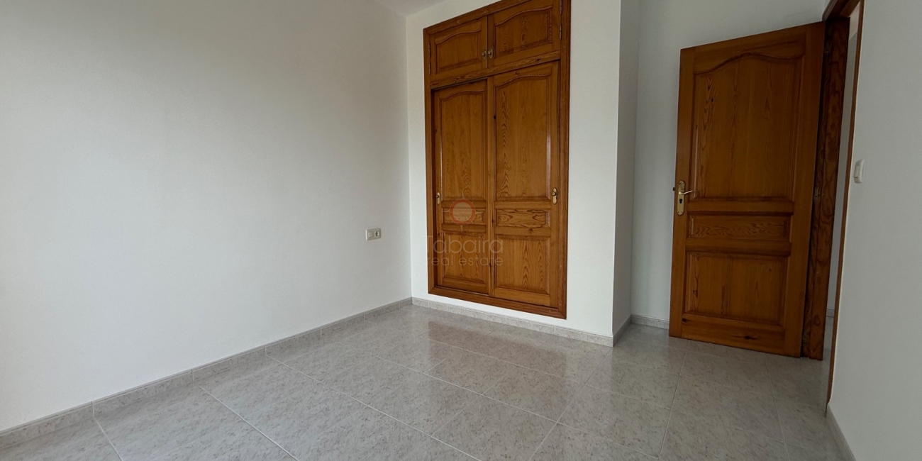 Sale &raquo; Bungalow &raquo; Benissa &raquo; Fustera