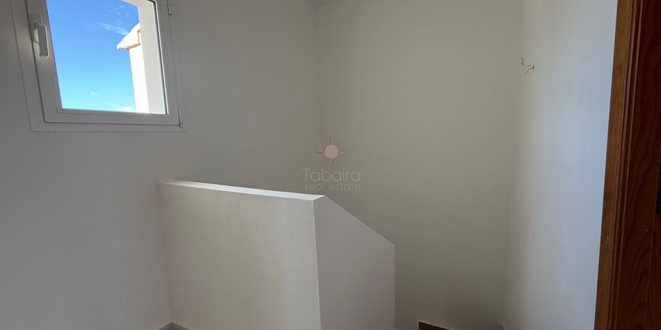 Sale &raquo; Bungalow &raquo; Benissa &raquo; Fustera