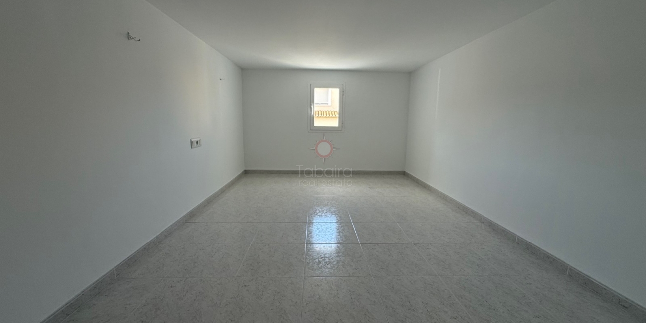 Sale &raquo; Bungalow &raquo; Benissa &raquo; Fustera