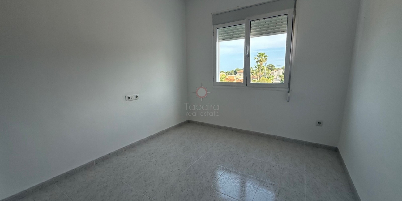 Sale &raquo; Bungalow &raquo; Benissa &raquo; Fustera