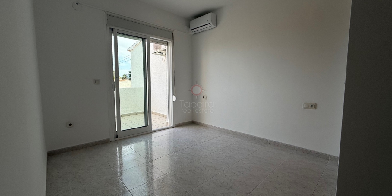 Sale &raquo; Bungalow &raquo; Benissa &raquo; Fustera