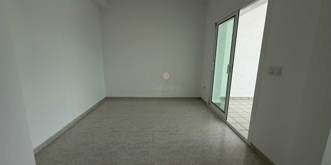 Sale &raquo; Bungalow &raquo; Benissa &raquo; Fustera
