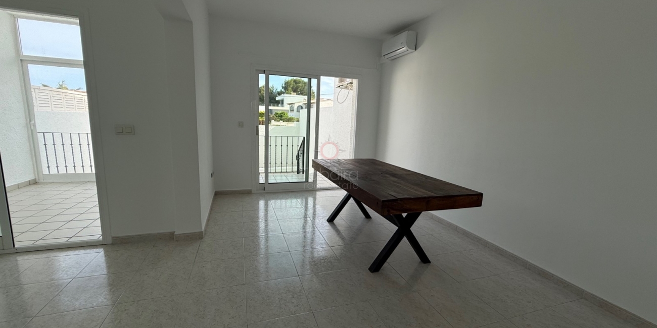 Sale &raquo; Bungalow &raquo; Benissa &raquo; Fustera