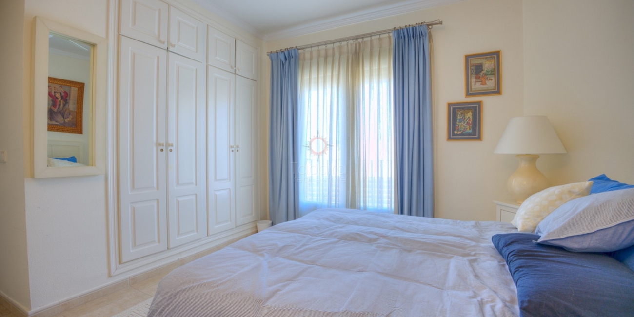 Rea &raquo; lägenhet &raquo; Moraira &raquo; Moraira