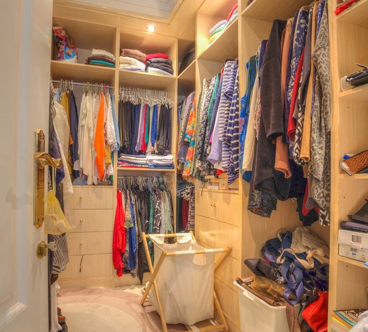 Rea &raquo; lägenhet &raquo; Moraira &raquo; Moraira