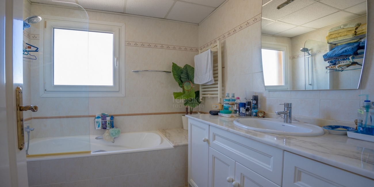 Rea &raquo; lägenhet &raquo; Moraira &raquo; Moraira