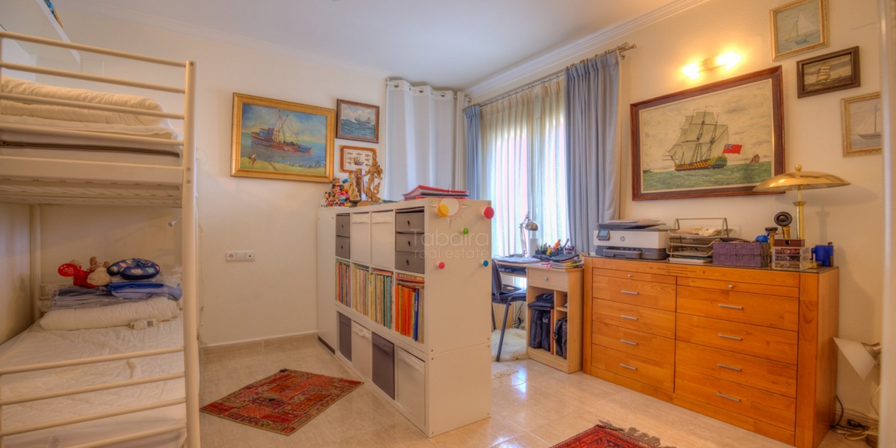 Rea &raquo; lägenhet &raquo; Moraira &raquo; Moraira