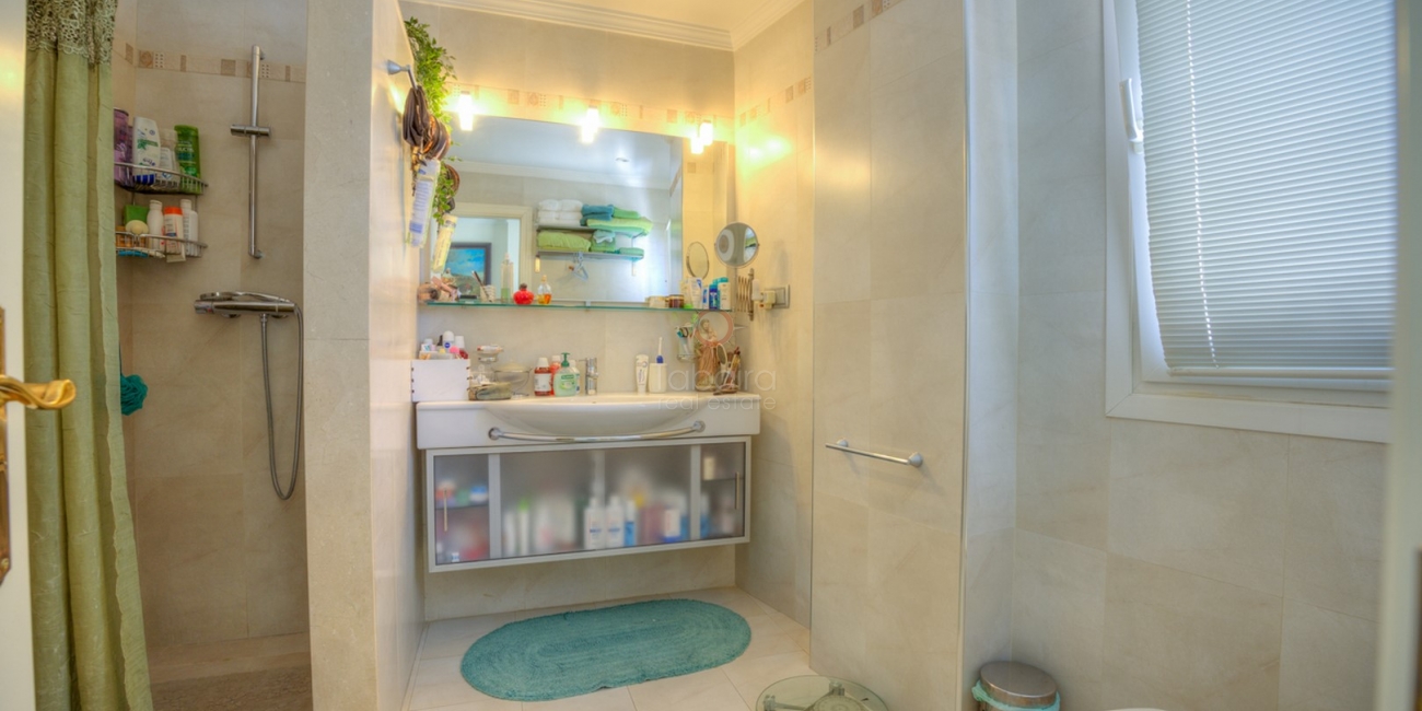 Rea &raquo; lägenhet &raquo; Moraira &raquo; Moraira