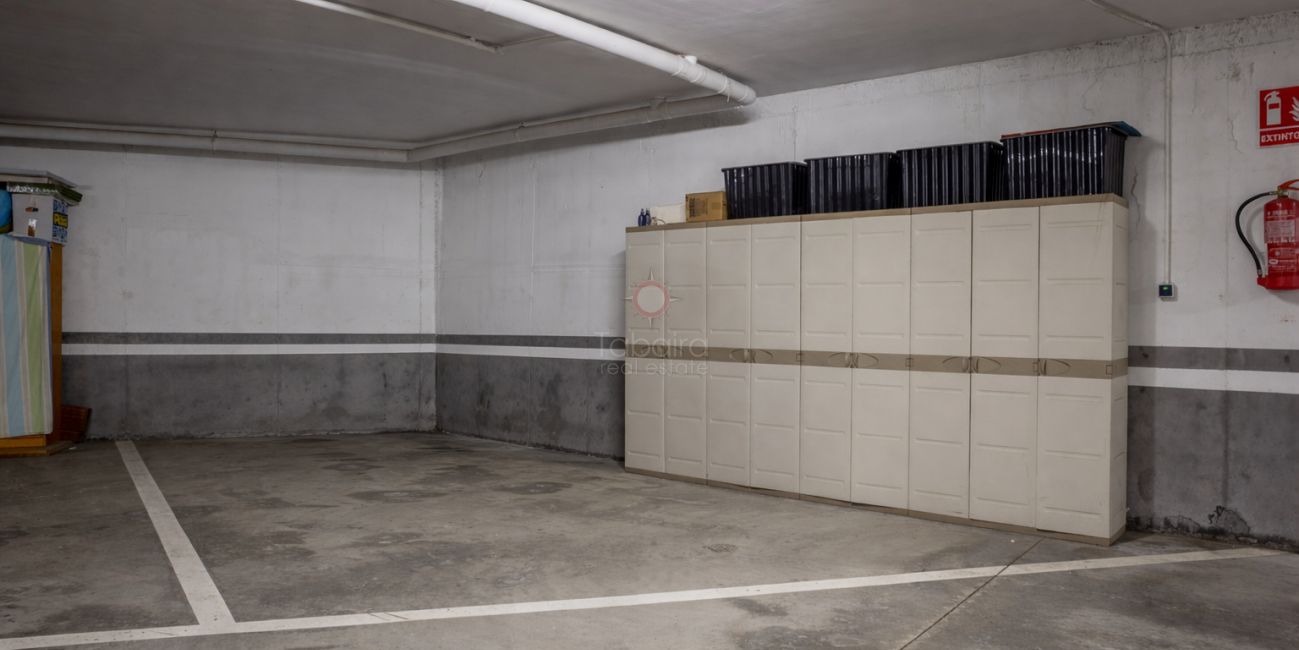 Rea &raquo; lägenhet &raquo; Moraira &raquo; Moraira