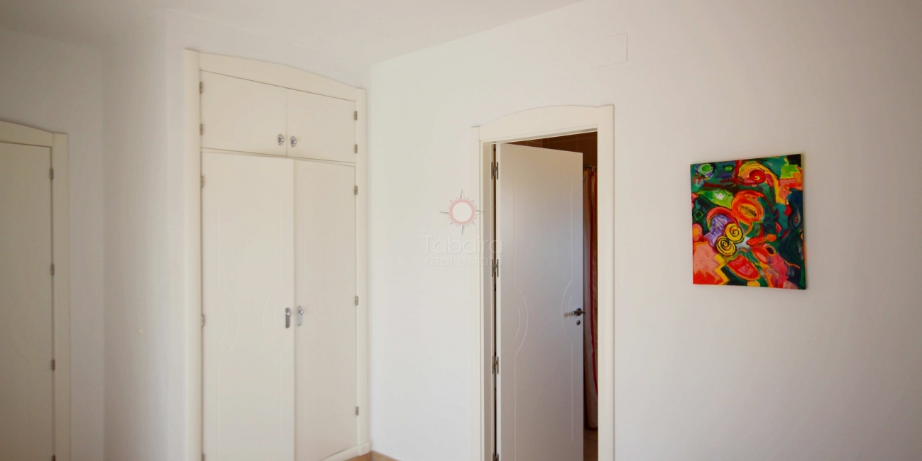 Sale &raquo; Villa &raquo; Javea &raquo; Tosalet