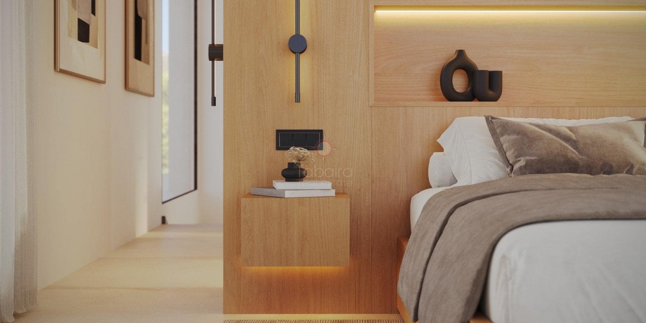 Новая сборка &raquo; Villa &raquo; Javea &raquo; Jávea