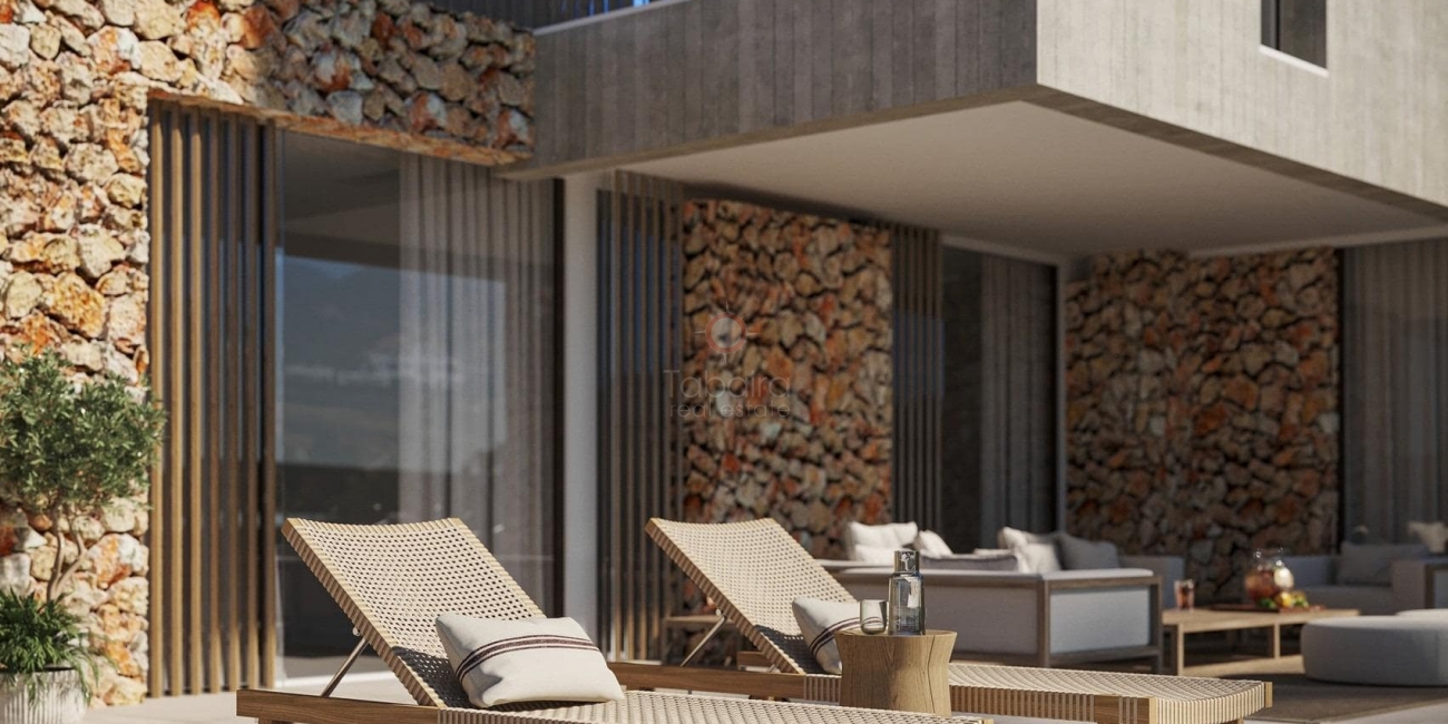 Новая сборка &raquo; Villa &raquo; Javea &raquo; Jávea