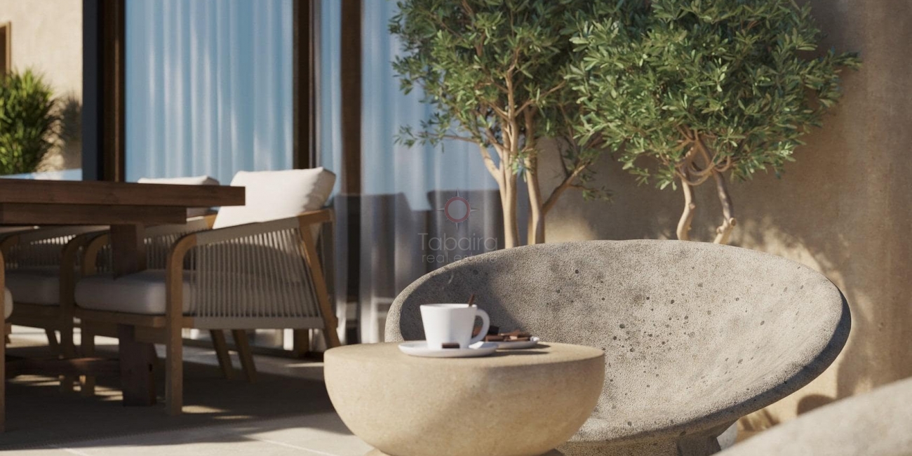 Новая сборка &raquo; Villa &raquo; Javea &raquo; Jávea