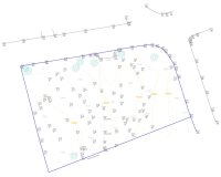 Vente - Terrain - Moraira - Paichi