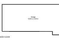 Sale - Villa - Javea - Javea/Xabia