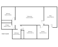 Sale - Villa - Javea - Javea/Xabia