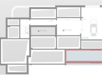 New build  - Villa - Moraira