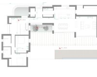 New build  - Villa - Moraira