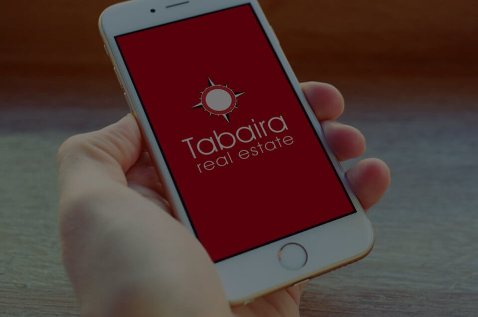 Tell us what property in Costa Blanca you are looking for and we will find it for you. <br>
We have the best properties for sale in Moraira and Benissa. 