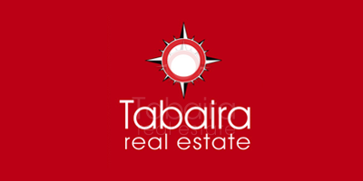 Real Estate  Moraira Tabaira.com
