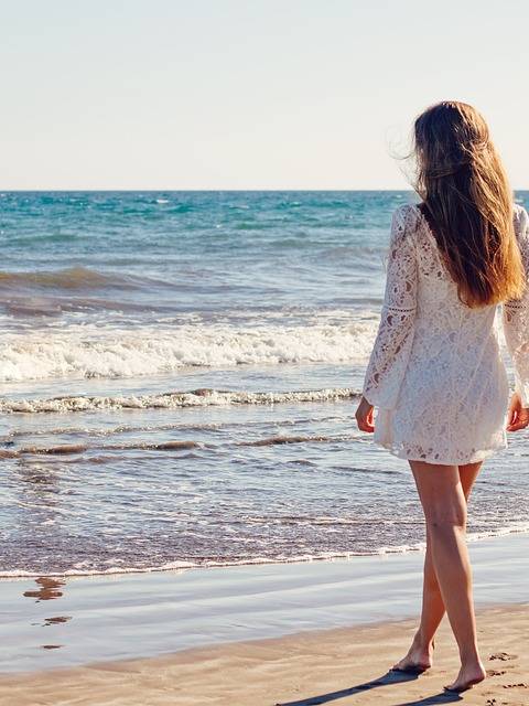 Costa Blanca
